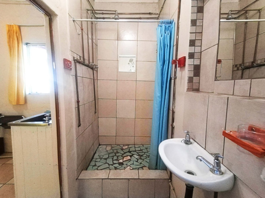 3 Bedroom Property for Sale in Wilgehof Free State